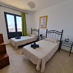 Hotell Verol 1 Playa Blanca (Lanzarote)