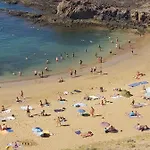 Hotell Verol 1 Playa Blanca (Lanzarote)