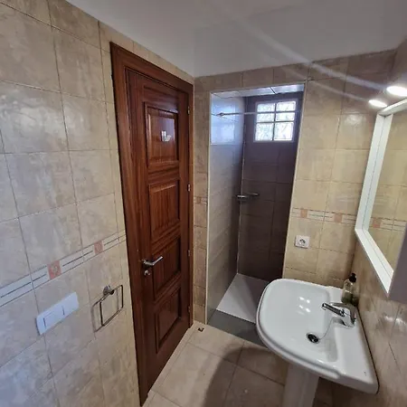 Holiday home Verol 1