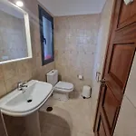 Отель Verol 1 Коста Бланка