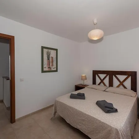 Verol 1 Casa vacanze *