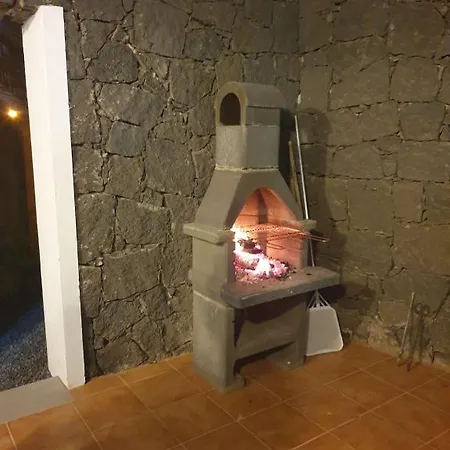 Hotel Verol 1 Playa Blanca (Lanzarote)