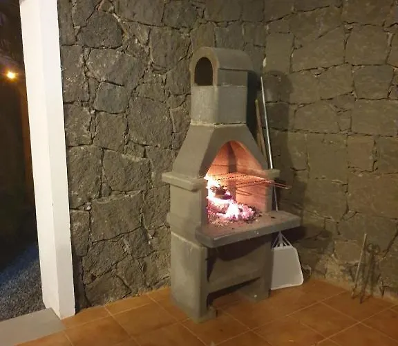 酒店 Verol 1 普拉亚布兰卡