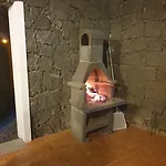 호텔 Verol 1 플라야블랑카